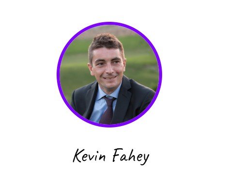 The Ultimate Lead Magnet System 