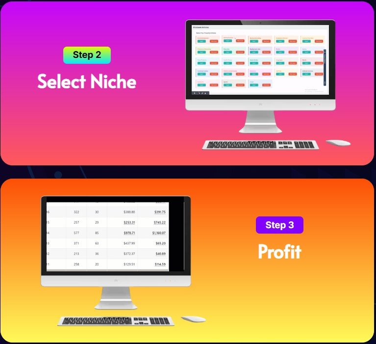 ClickAiBank 2.0 Review 2025