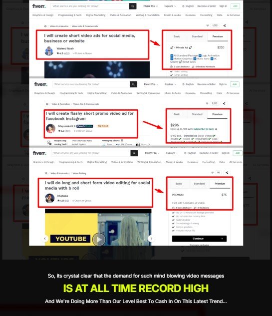 EngagifyAI Review 2025