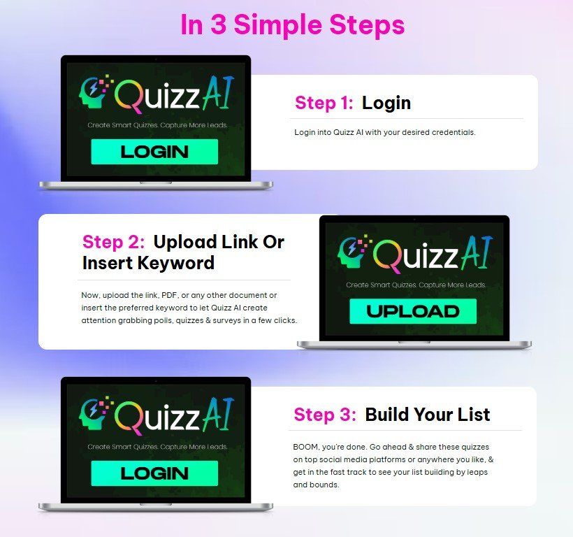 QuizzAI Review