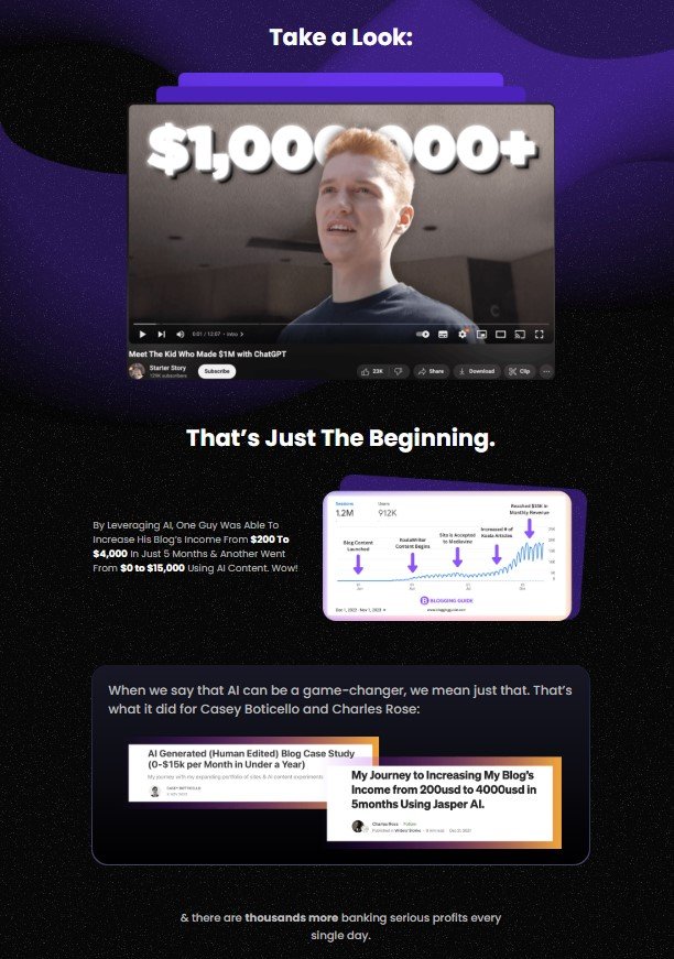 AISellers Review 2025