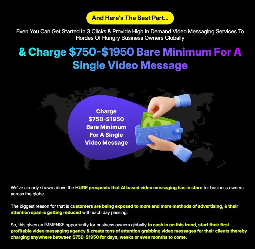 EngagifyAI Review 2025