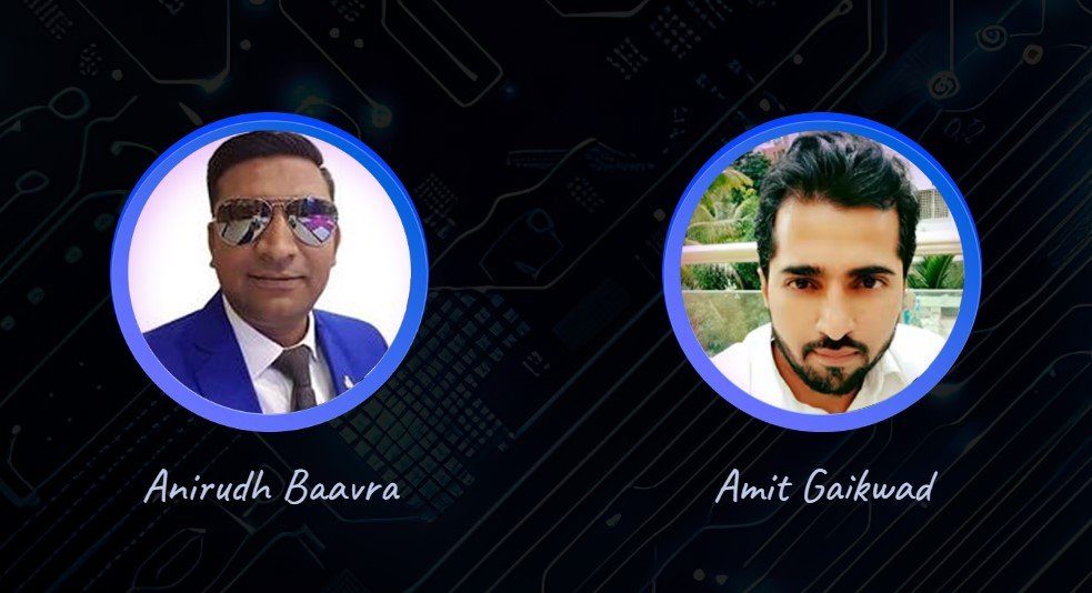 ClickAiBank 2.0 Review 2025