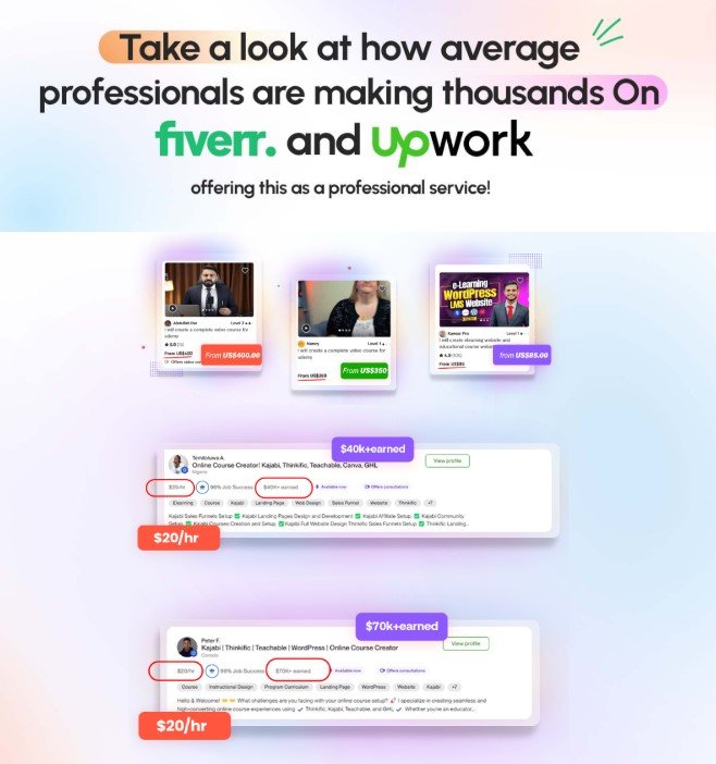 CoursemateAI 2.0 Review