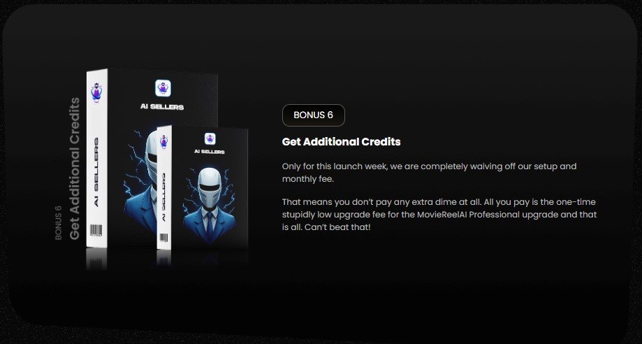 AISellers Review 2025