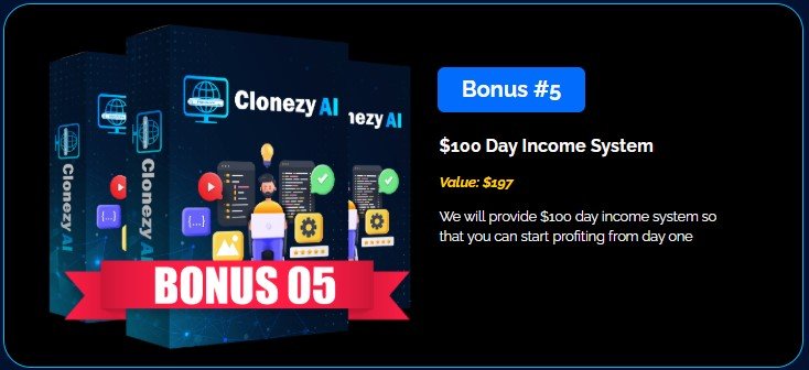 Clonezy AI Review