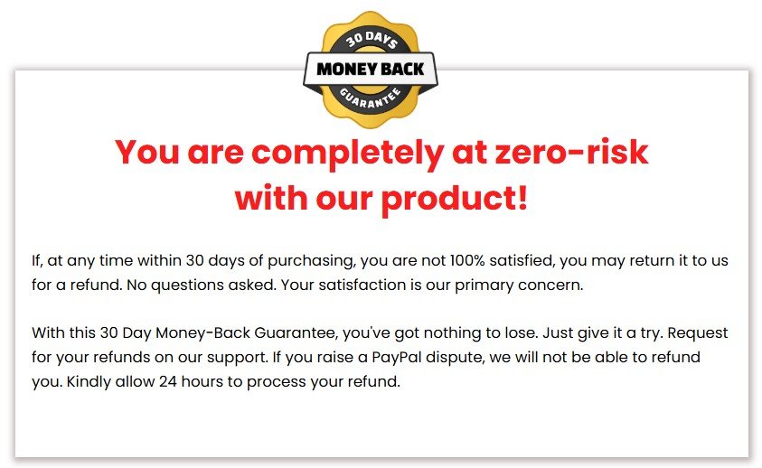 CoursemateAI 2.0 Review