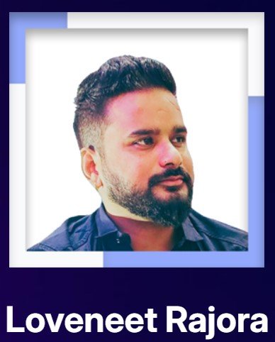 EngagifyAI Review 2025