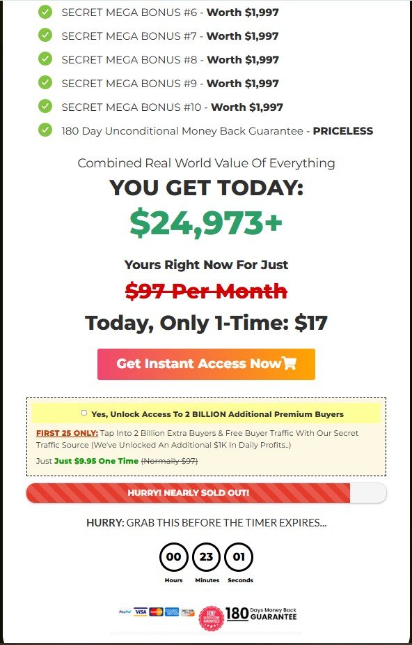 WiFi Passive Income Streams Review 2025