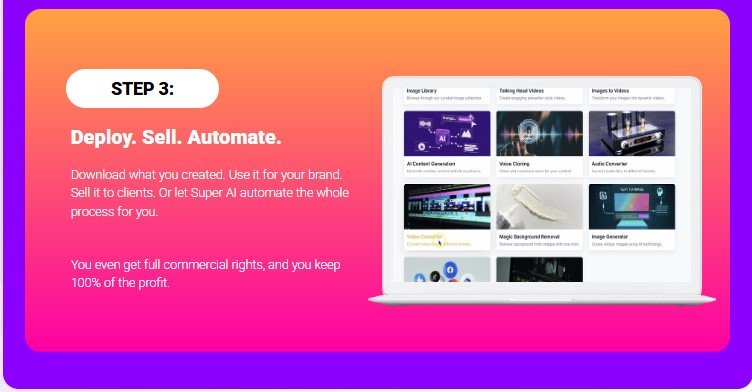 Super AI Review 2025