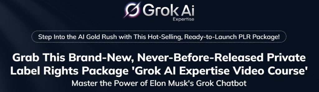 Grok AI Expertise Review 2025