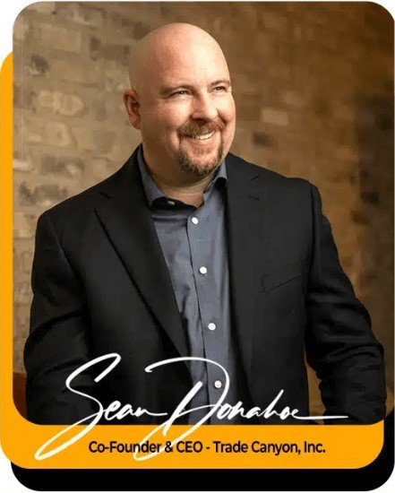 Four Candles Formula Review