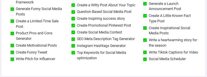 Creative Lab AI Review