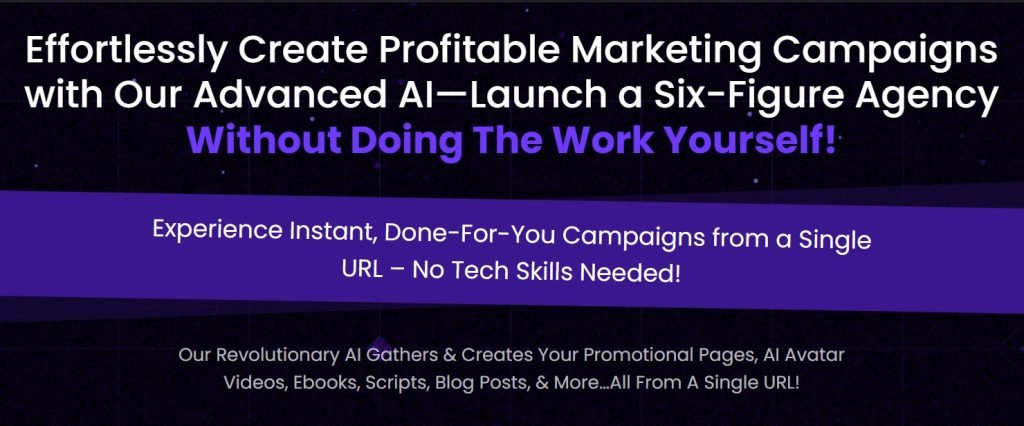 AISellers Review 2025