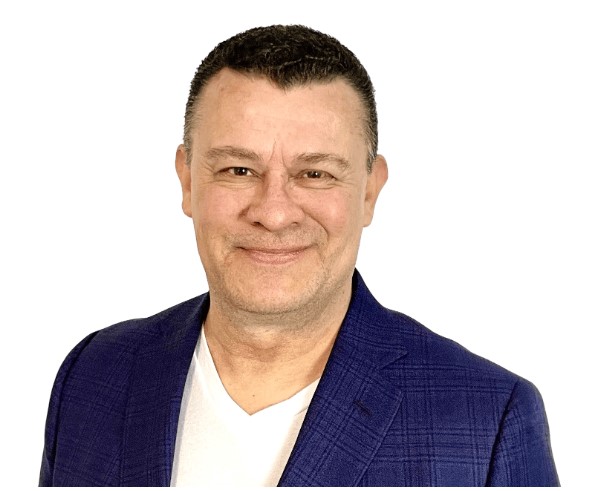 Unlock a Flood of Free Traffic