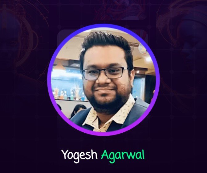 Creative Lab AI Review