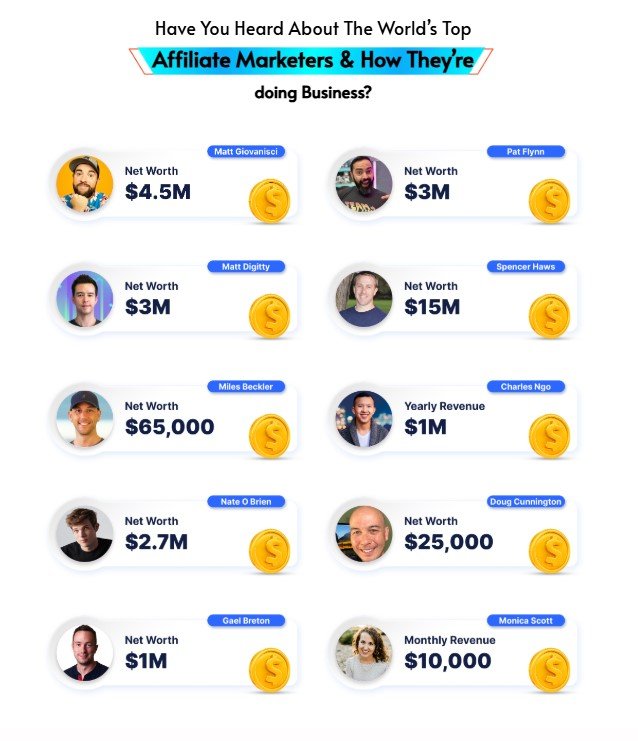 ClickAiBank 2.0 Review 2025