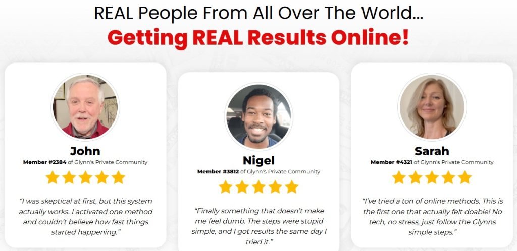 WiFi Passive Income Streams Review 2025