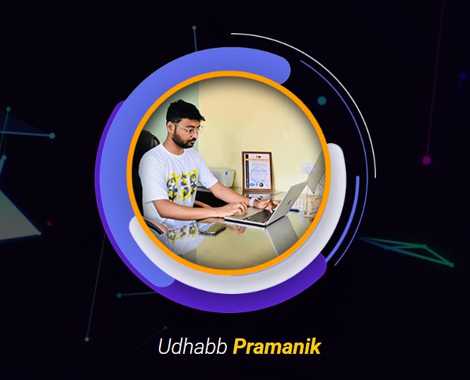 CGI-VFX Studio Review: Create Stunning 8K CGI Movies in 60 Seconds with No Skills 18 CGI-VFX Studio Review