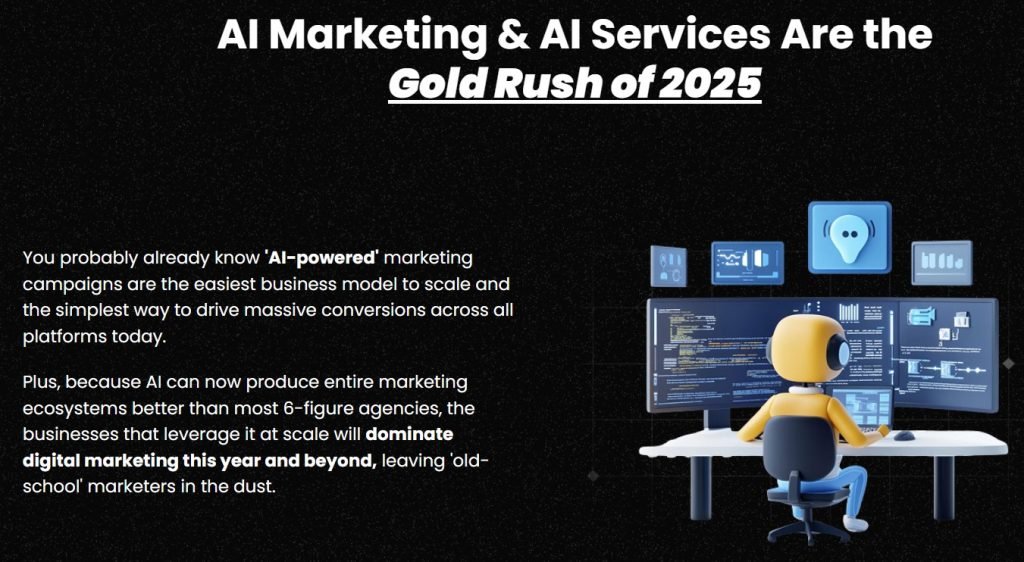 AISellers Review 2025