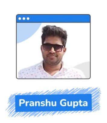 MailEmpire AI Review 2025 