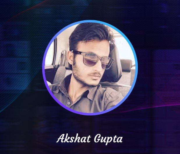 AI VidForest Review 2025