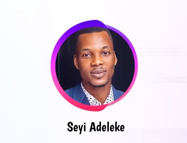 Super AI Review 2025