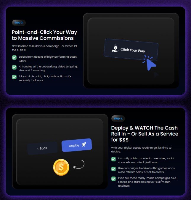 AISellers Review 2025