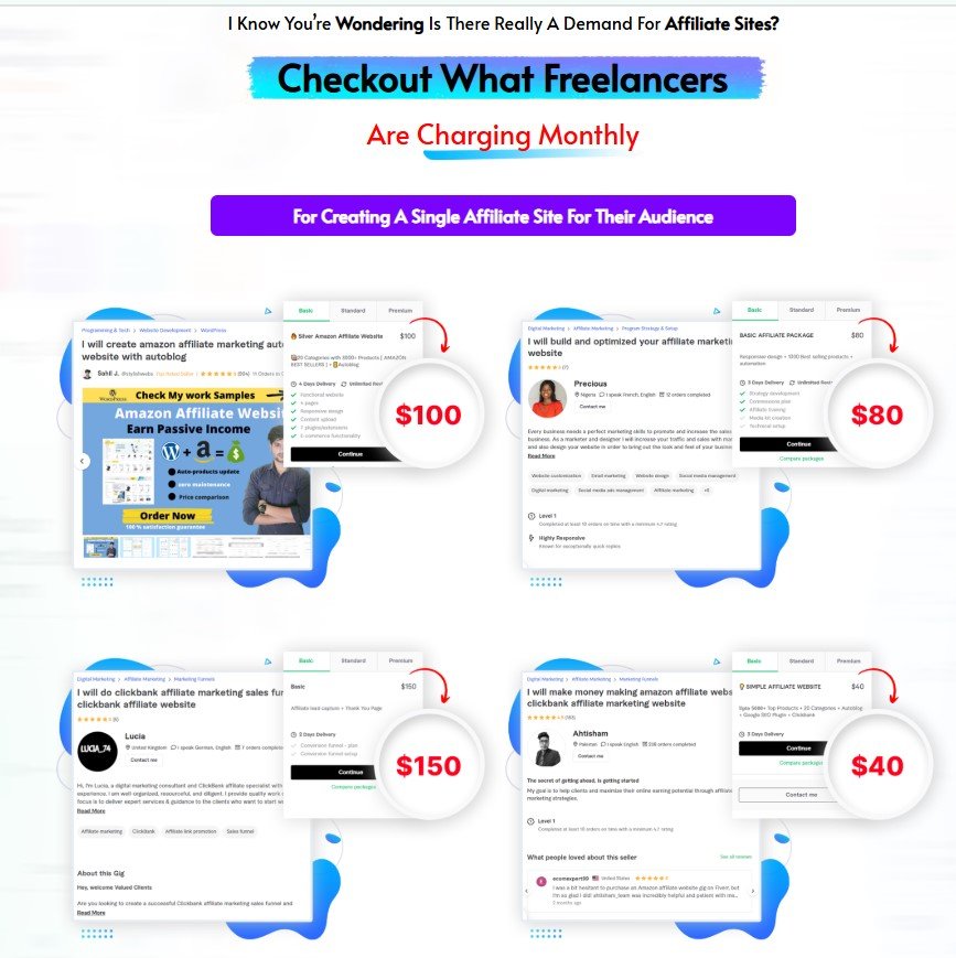 ClickAiBank 2.0 Review 2025