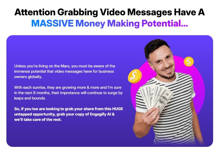 EngagifyAI Review 2025