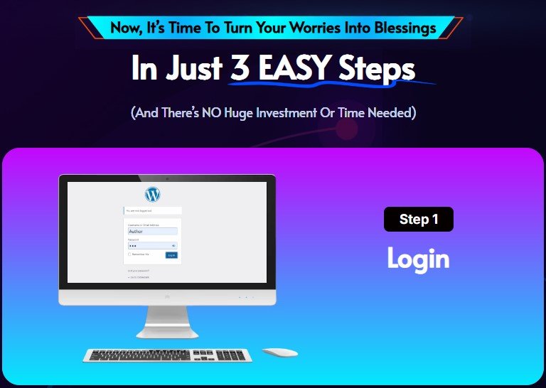 ClickAiBank 2.0 Review 2025