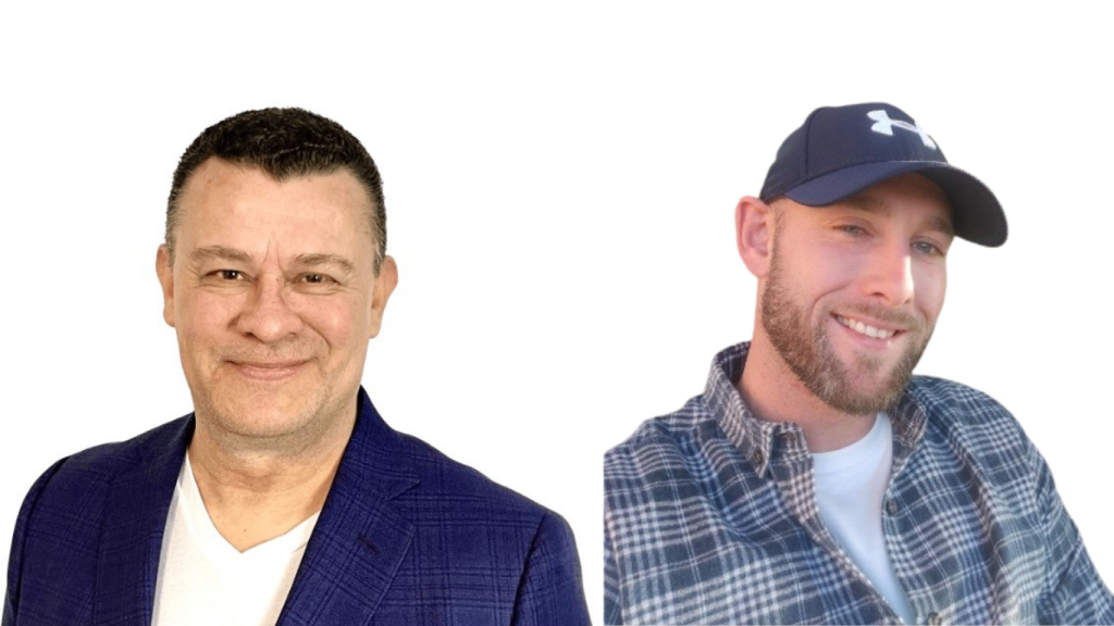 1-Page Profit System Review