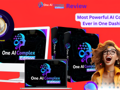 OneAi Complex Edition Review