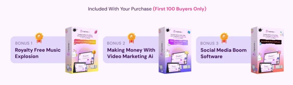 ClipsMate AI Review 2025