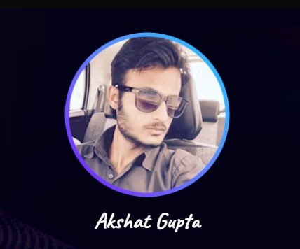 Top 7 Reasons to Choose FitnessAI