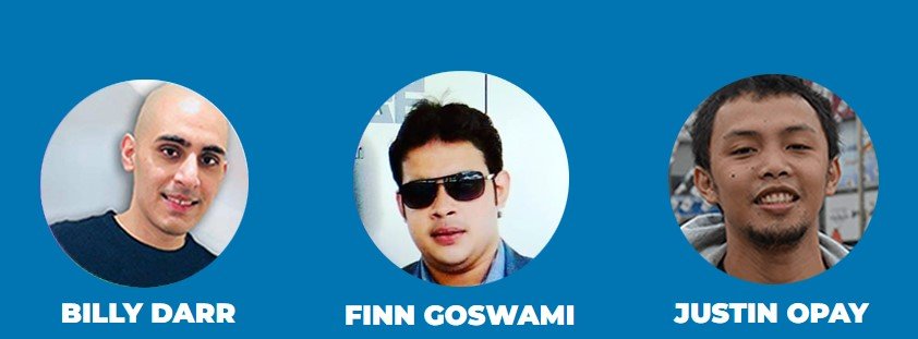 VerifAi Honest Review