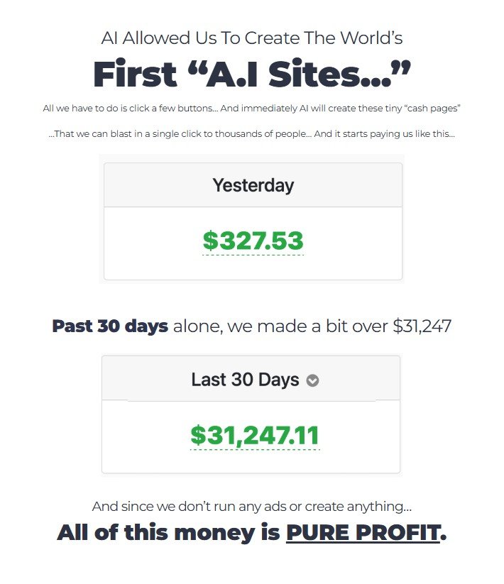 VerifAi Honest Review