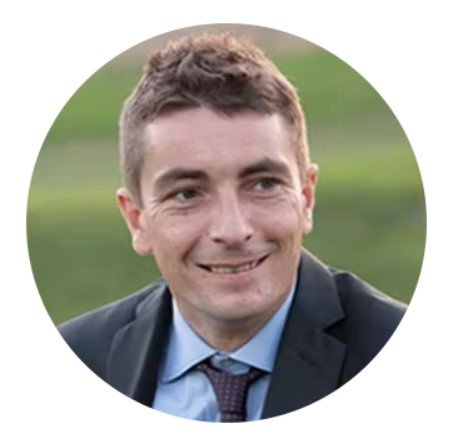 365 Traffic Boosters Review