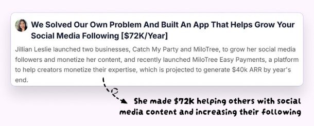 ClipsMate AI Review 2025