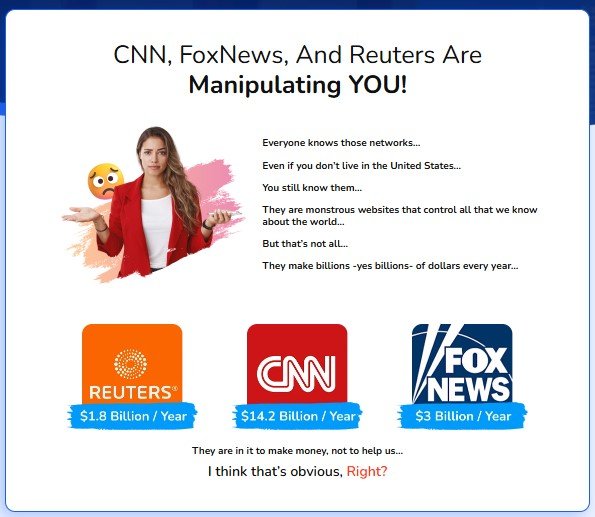 Broadcaster AI Honest Review