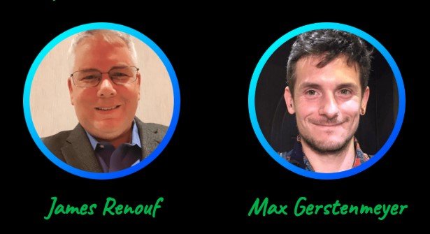 Clickjack Hack Review