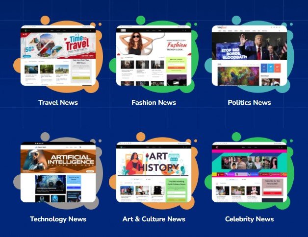 Broadcaster AI Honest Review