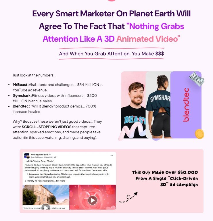 ClipsMate AI Review 2025