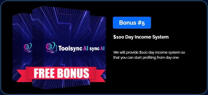 ToolSync AI Review