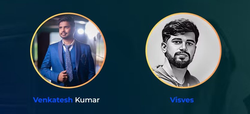 Make Money with Resell Hosting