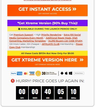 AlgoBuster AI Exposed