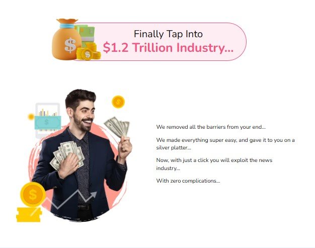 Broadcaster AI Honest Review