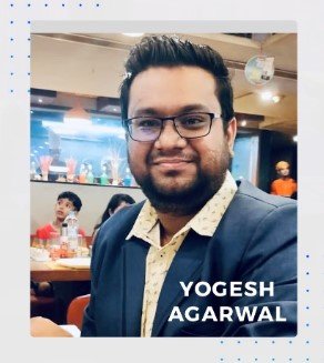 VidFortune AI Review