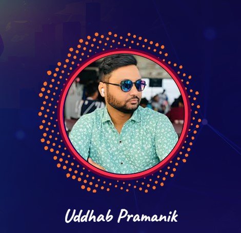 SuperHero AI Review 2025