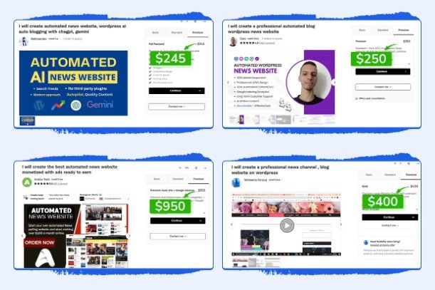 Broadcaster AI Honest Review